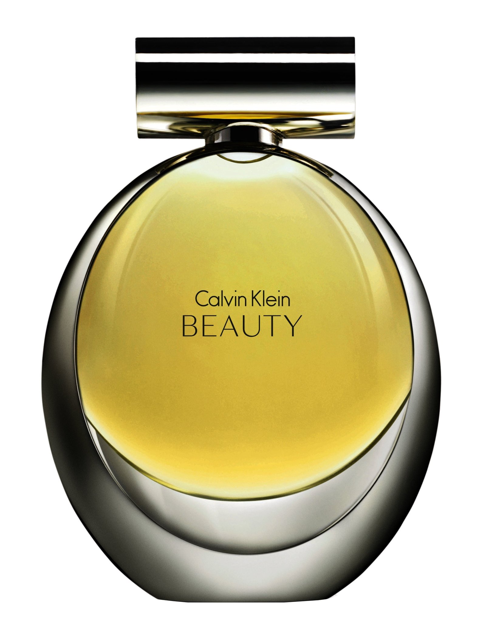 Calvin Klein Beauty EDP (30 ml)