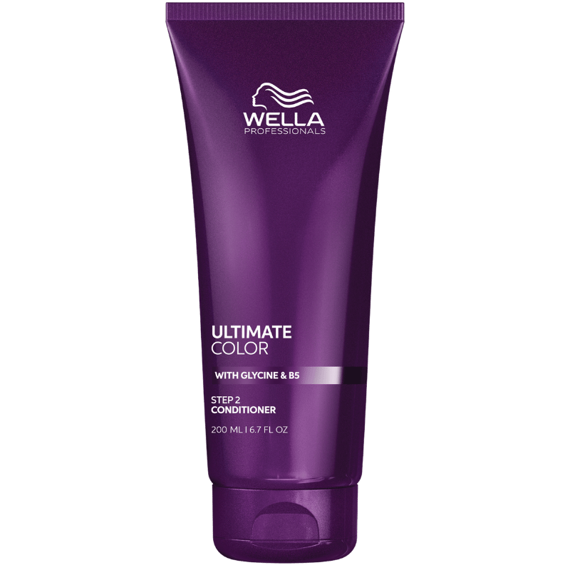 Wella Professionals Ultimate Color Conditioner (200 ml)
