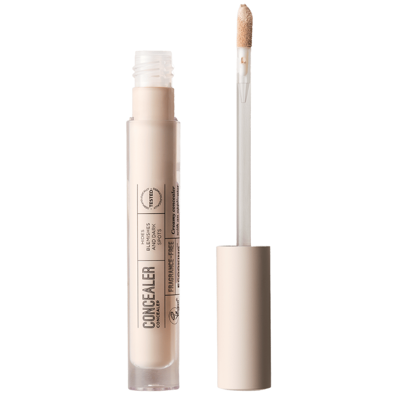 Ecooking Concealer 00 (3,5 g)