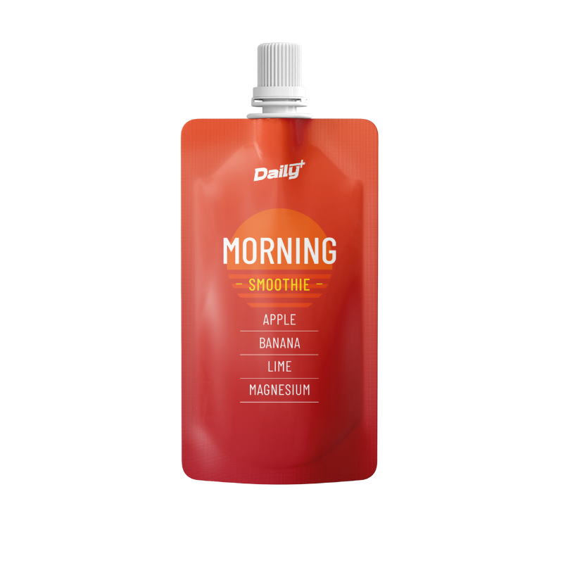 Daily+ Morning Smoothie (50 g)