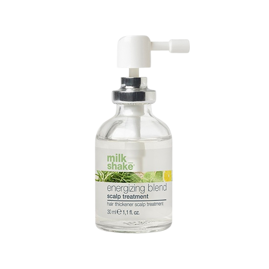 Milk_shake Energizing Blend Scalp Treatment 30 ml.
