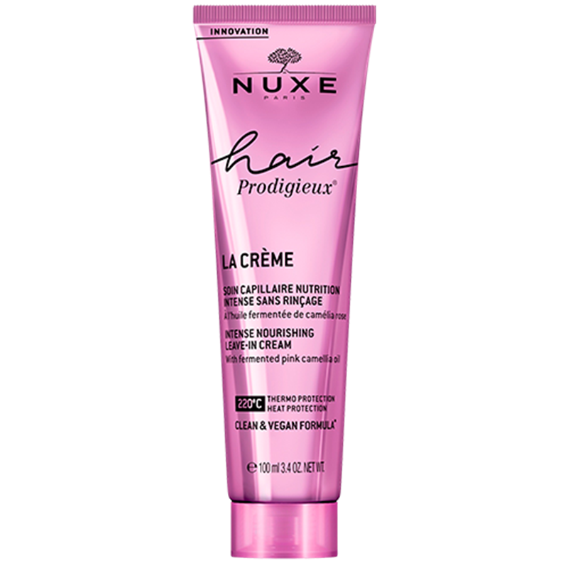 Nuxe Leave In Conditioner (100 ml)