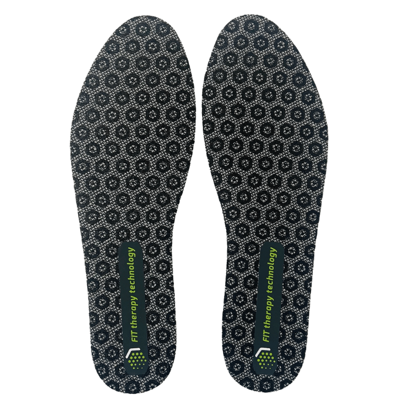 Fit Therapy FIT Såler Str. 39-46 (1 par)
