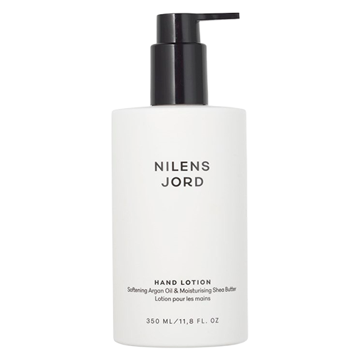 Nilens Jord Hand Lotion (350 ml)