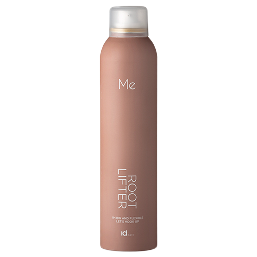 Tilbud IdHAIR Me Root Lifter (250 ml) køb billig