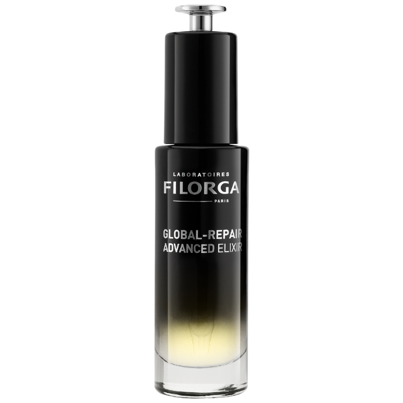 Filorga Global-Repair Advanced Elixir (30 ml)