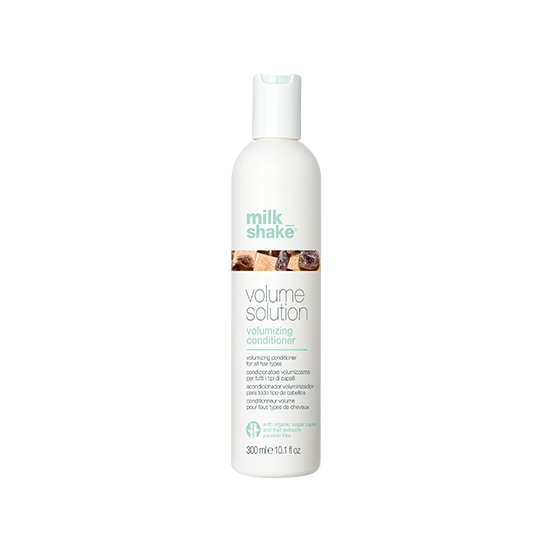 Milk_shake Volume Solution Conditioner 300 ml.