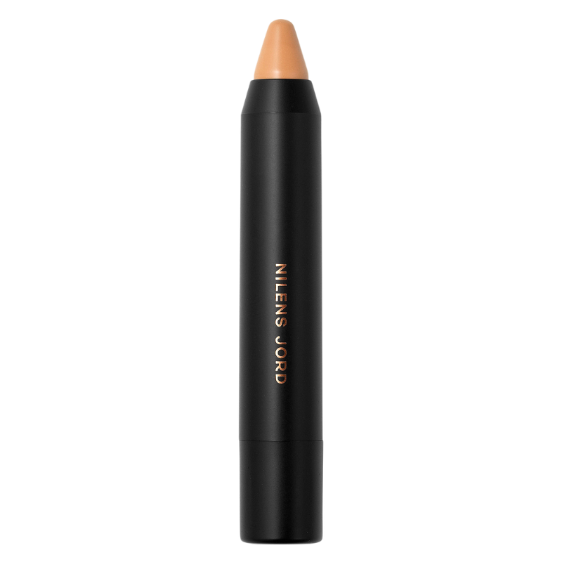 Nilens Jord Stick Concealer Cedar (3 g)