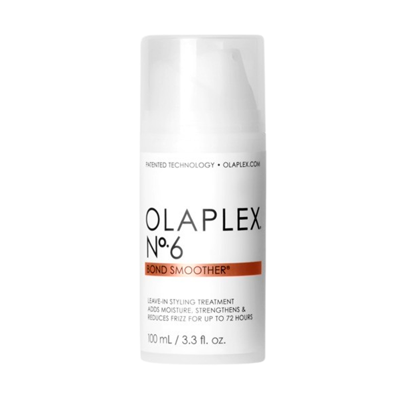 Olaplex No6 Bond Smoother (100 ml)