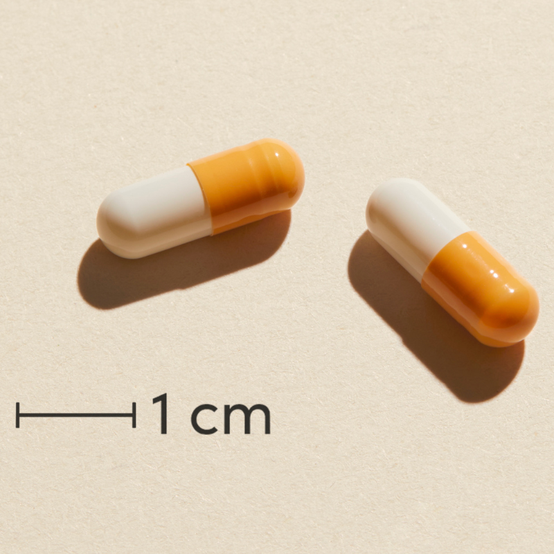 Fordøjelse af laktose
