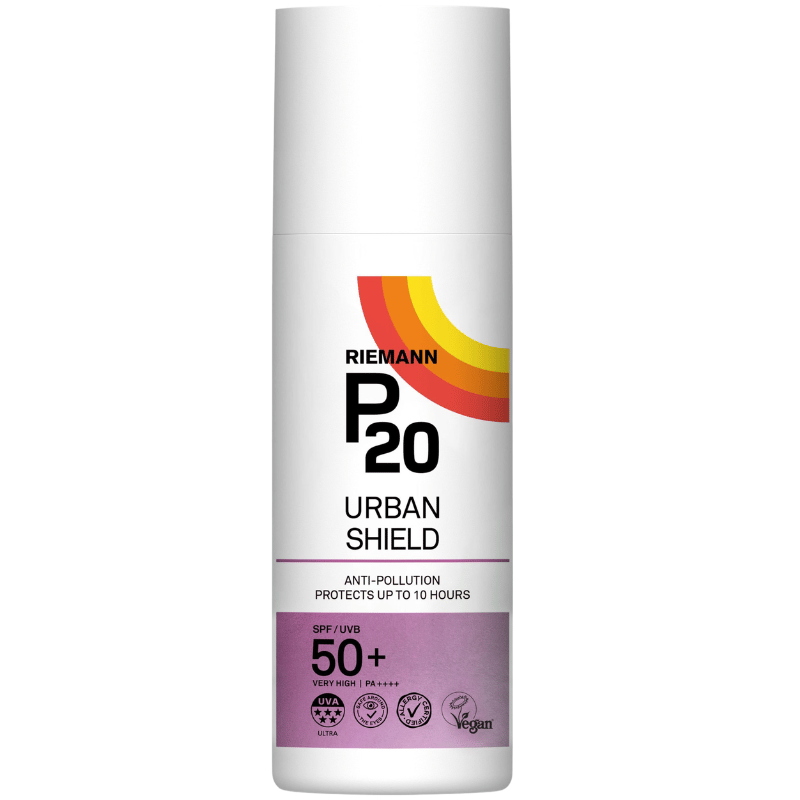 Urban Shield