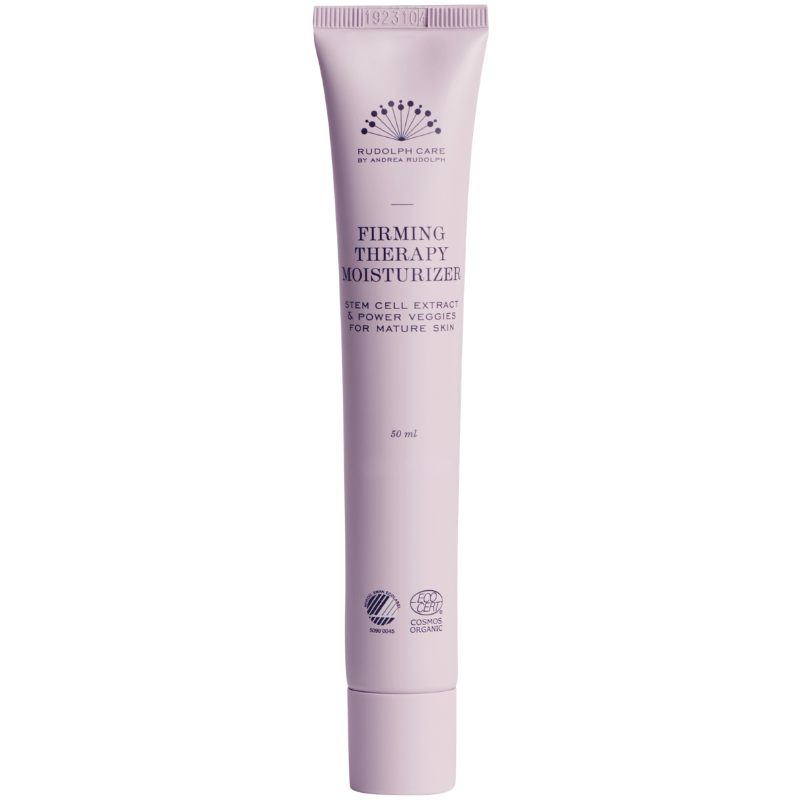 Rudolph Care Firming Therapy Moisturizer (50 ml)