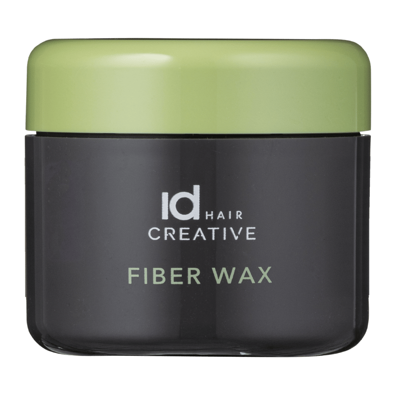 IdHAIR Creative Fiber Wax (80 ml)