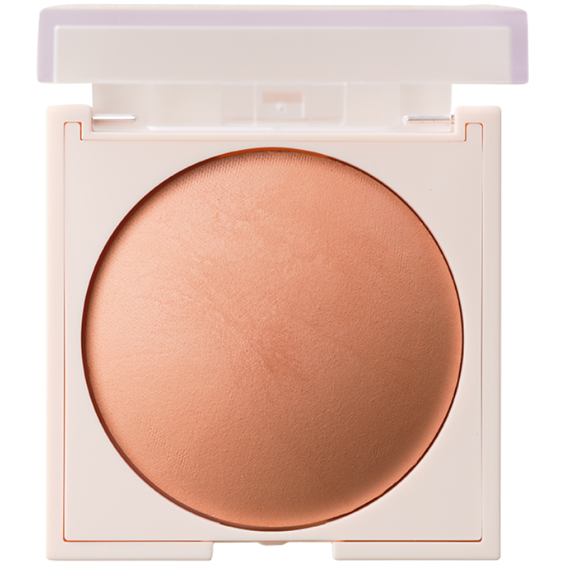 Ecooking Sun Powder 02 (8,5 g)