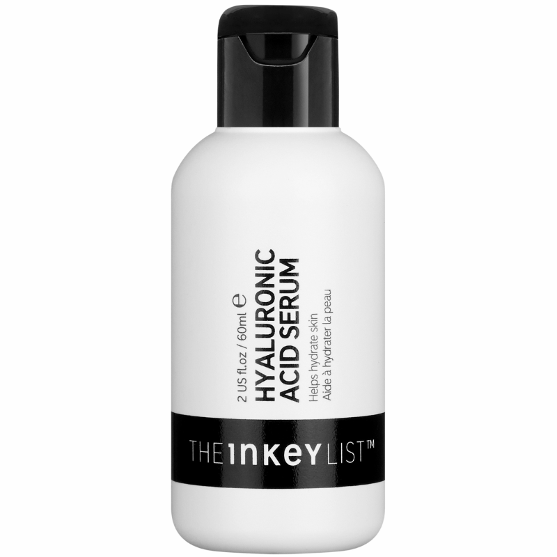 The INKEY List Salicylic Acid Cleanser (60 ml)