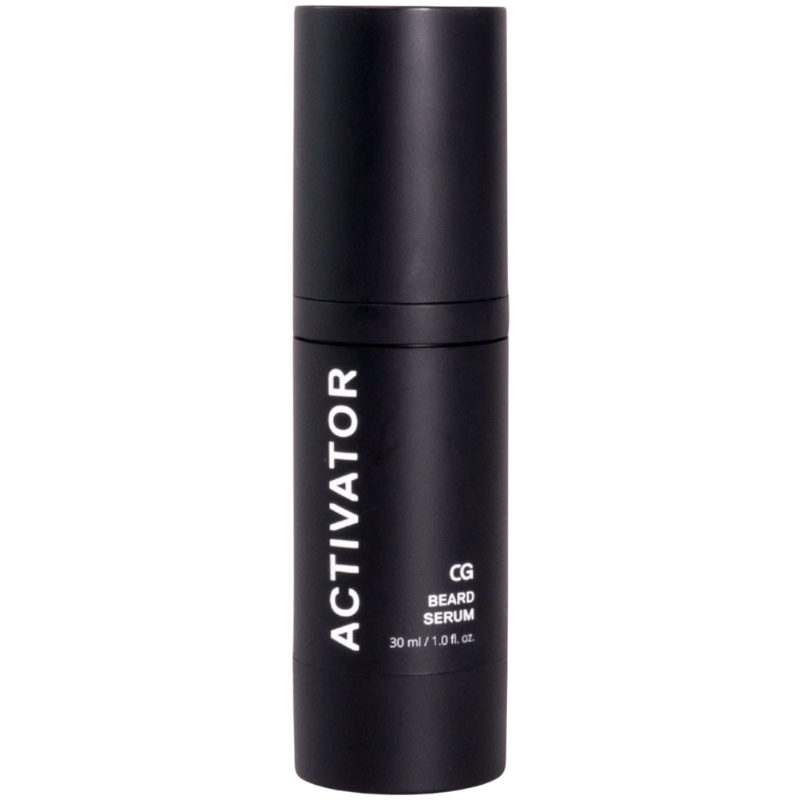 Copenhagen Grooming Activator Skægserum (30 ml)