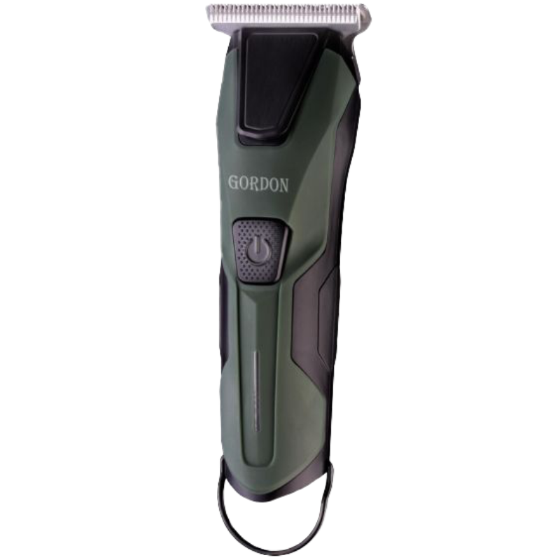 Gordon Mini Travel Trimmer B540 (1 stk)