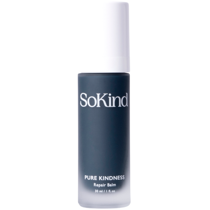 SoKind Pure Kindness Repair Balm (30 ml)