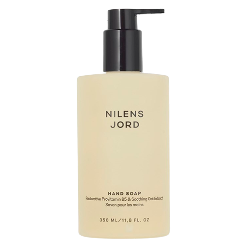 Nilens Jord Hand Soap (350 ml)