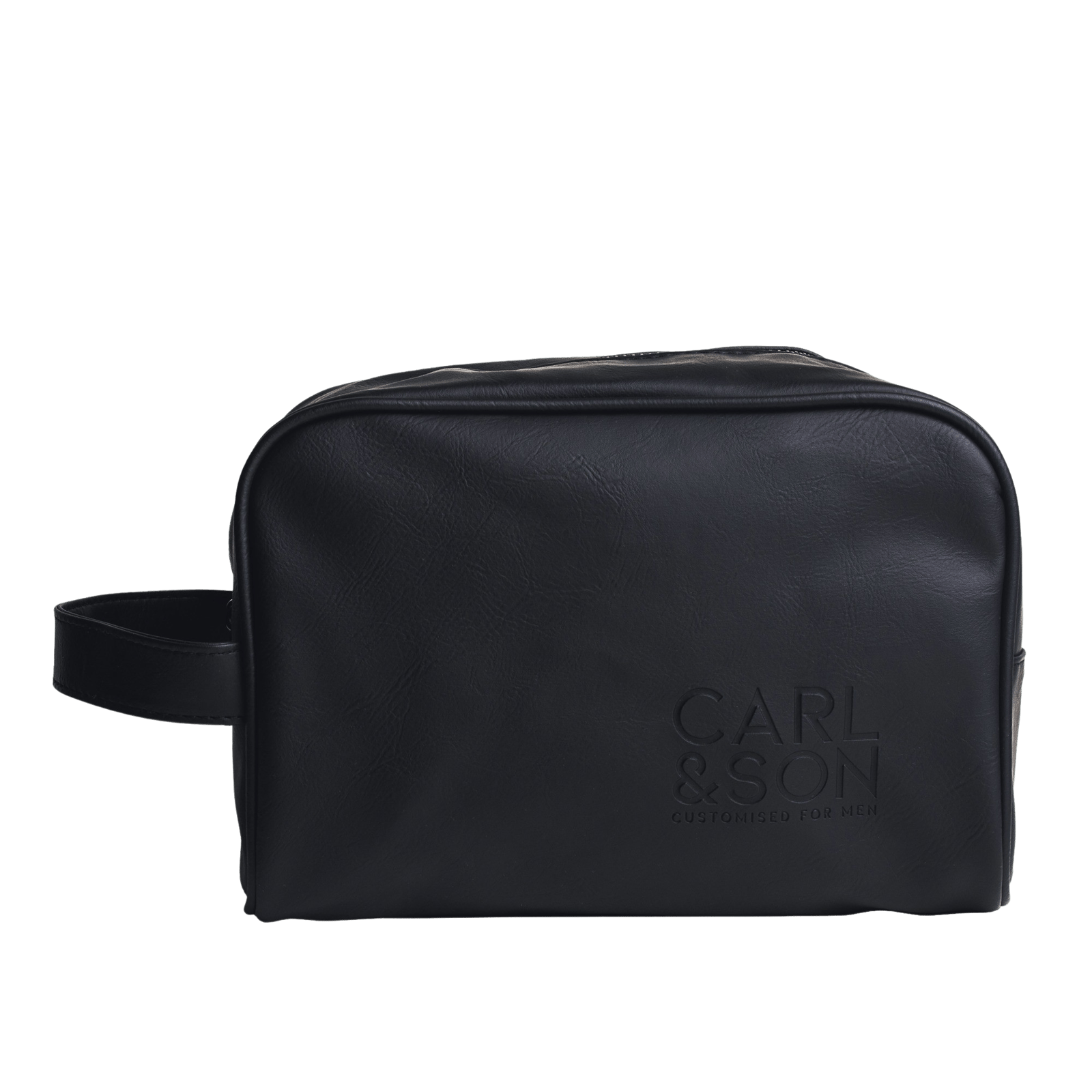 Carl & Son Toilet Bag (1 stk)