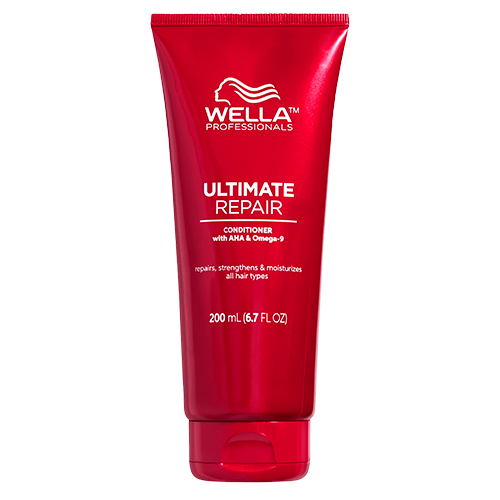 Wella Professionals Ultimate Repair Conditioner (200 ml)