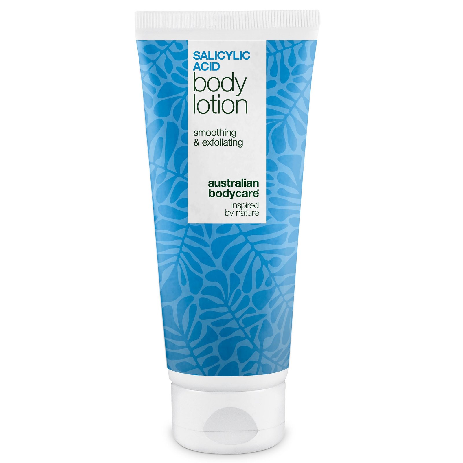 Australian Bodycare Salicylic Body Lotion (200 ml)