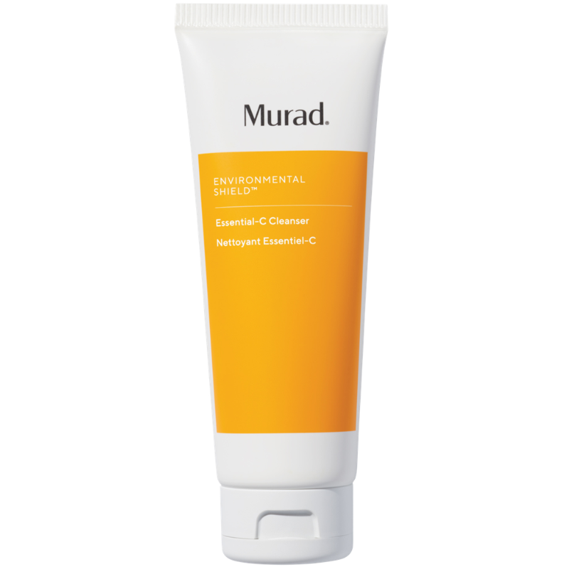 Murad Essential-C Cleanser (148 ml)