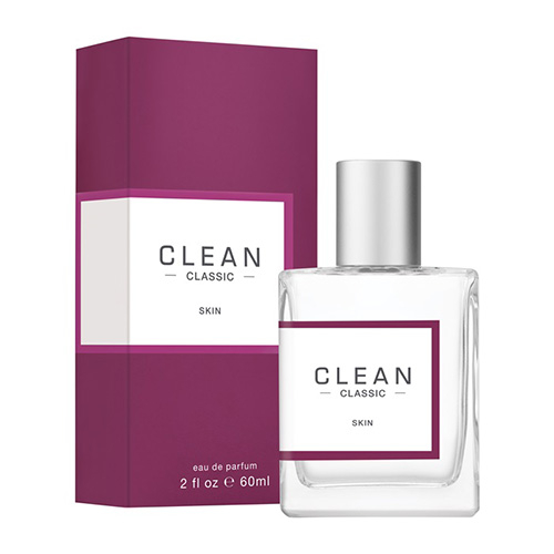 CLEAN Classic Skin (60 ml)
