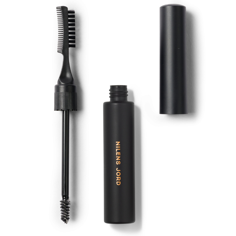 Nilens Jord 3-in-1 Laminizer Clear (5,7 ml)
