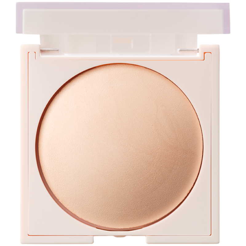 Ecooking Mineral Powder 01 (8,5 g)