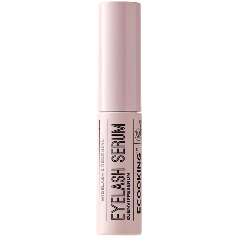 Ecooking Eyelash Serum (5 g)