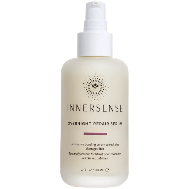 Innersense Overnight Repair Serum (118 ml)