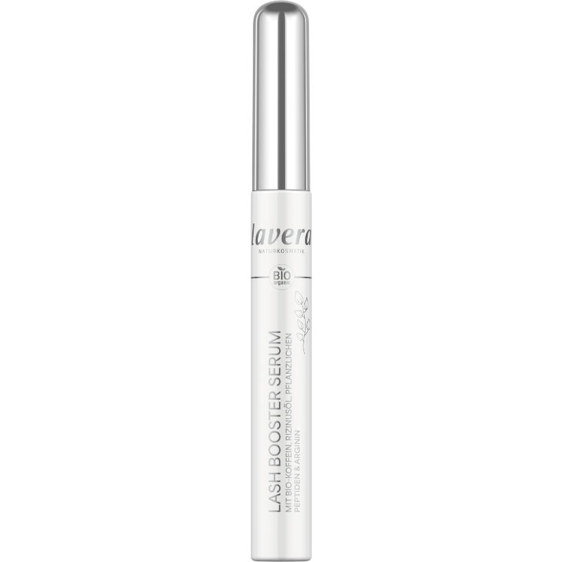 Lavera Lash Booster Serum (9 ml) - DKK 96 - Spar 20%