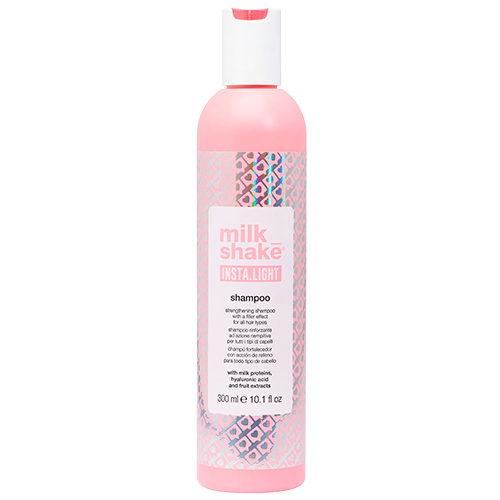 Milk_shake Insta Light Shampoo (300 ml)