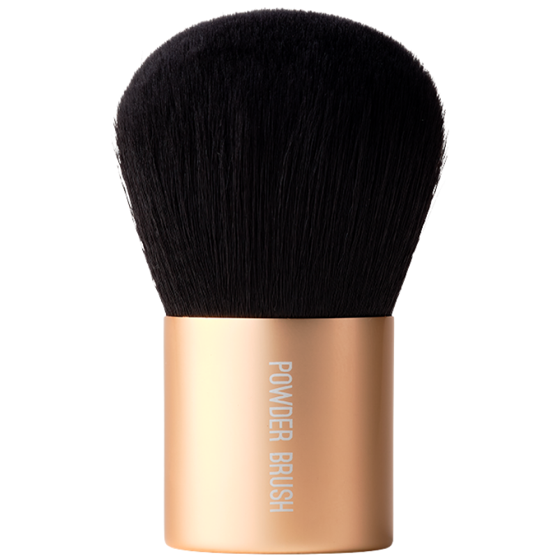 Ecooking Powder Brush (1 stk)