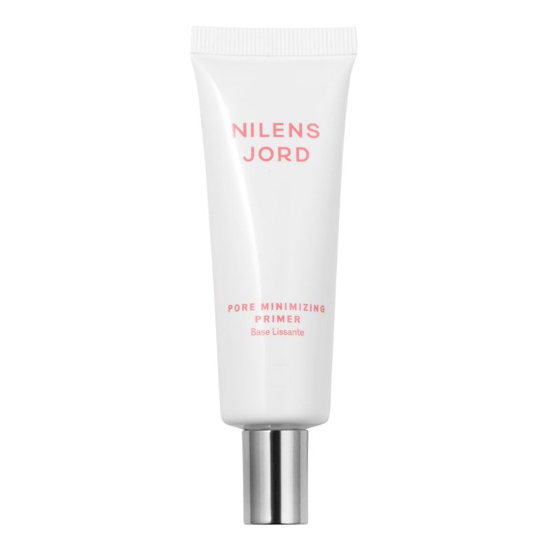 Nilens Jord Pore minimizing primer ( 25ml)