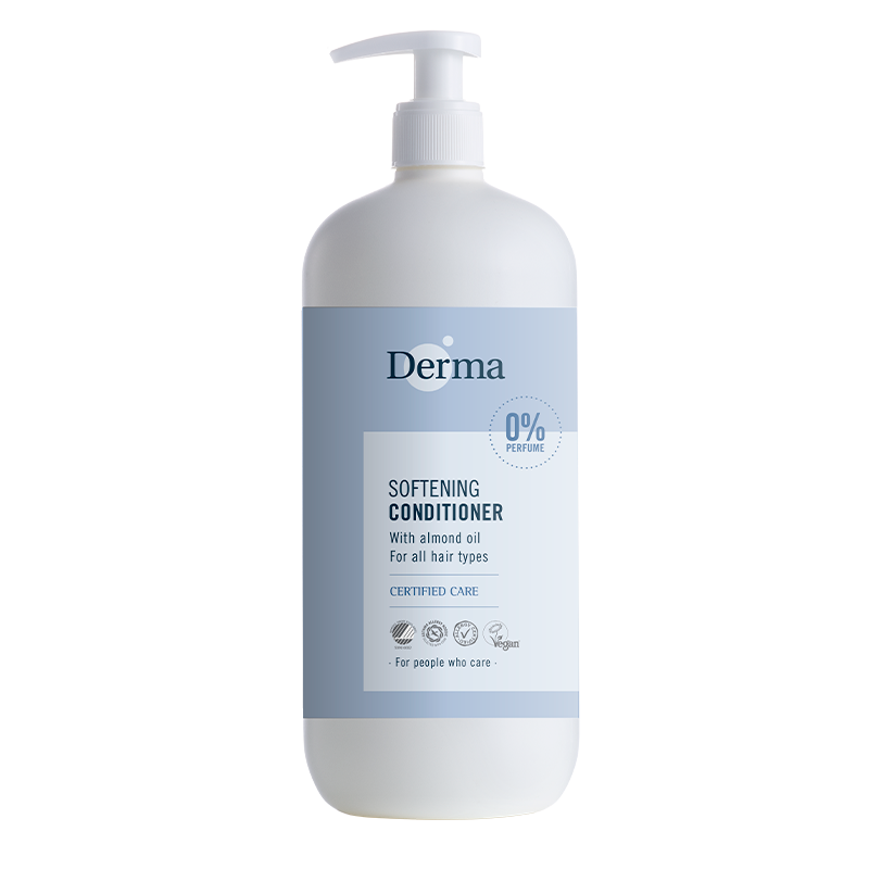 Derma Family Balsam (800 ml)