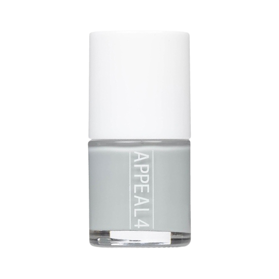 Appeal4 Frosty Dawn 10 ml.