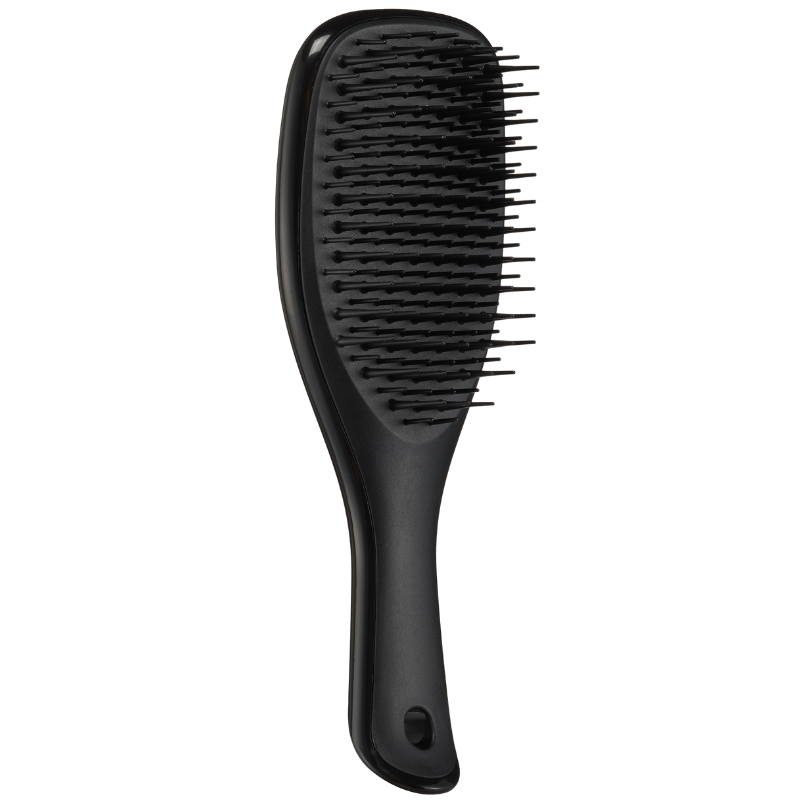 Tangle Teezer The Ultimate Detangler Mini Liquorice Black (1 stk)