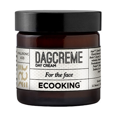 Dagcreme