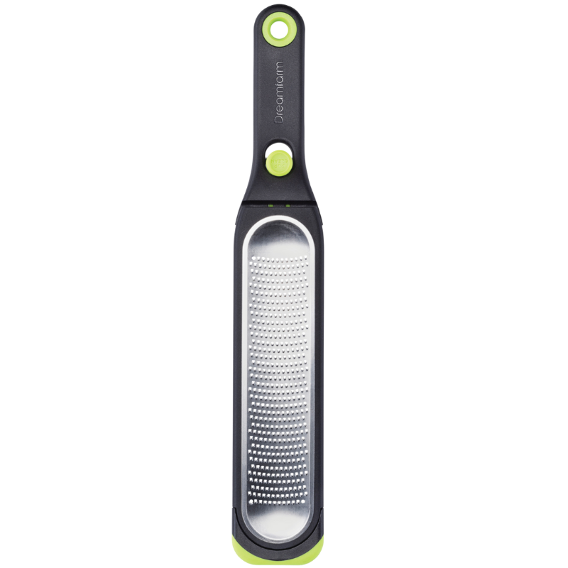 Dreamfarm Ozest Rivejern Fint (1 stk)