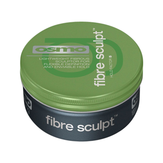 OSMO Fibre Sculpt (100 ml)