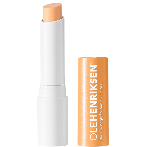 Ole Henriksen Truth Banana Bright+ Vitamin CC Stick Banana (3,7 ml)