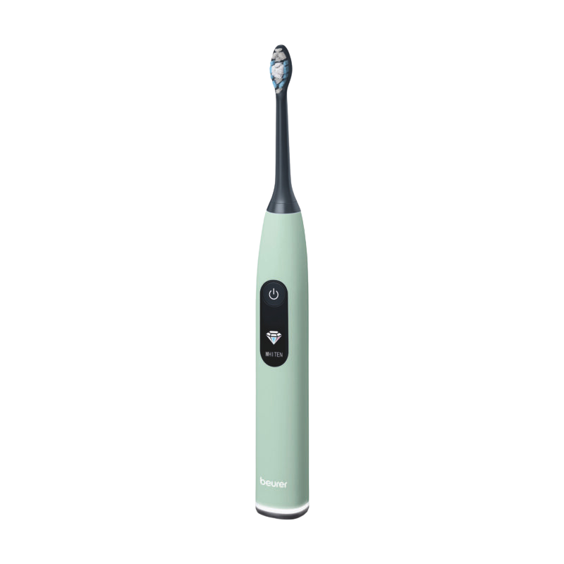 Beurer Eltandbørste (1 stk)