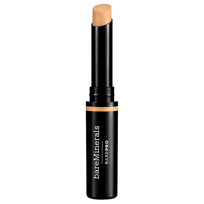 Billede af bareMinerals barePRO 16-Hour Full Coverage Concealer Tan Neutral 10 (2,5 g)