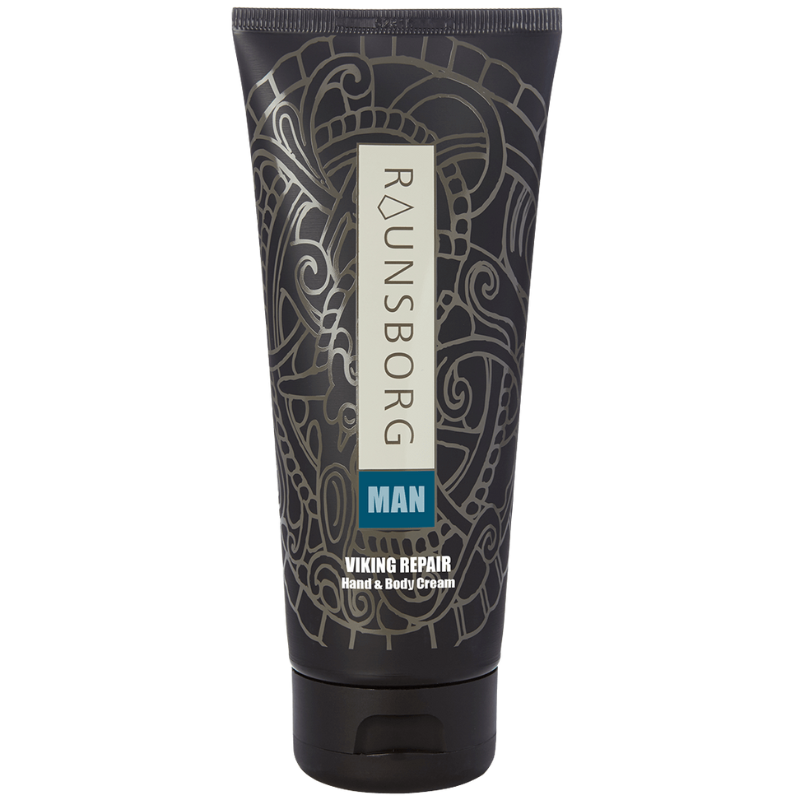 Raunsborg Viking Repair (200 ml)