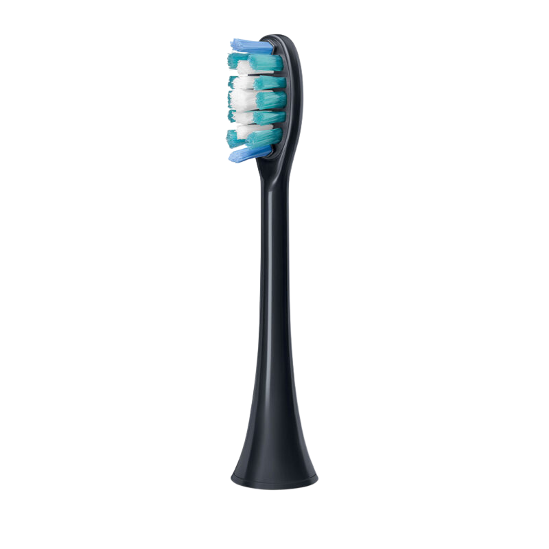 Beurer Børstehoveder (4 stk)