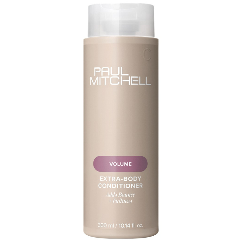 Paul Mitchell Extra-Body Daily Rinse 300 ml.