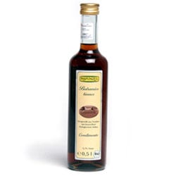 Biogan Balsamico Lys Ø (500 ml)