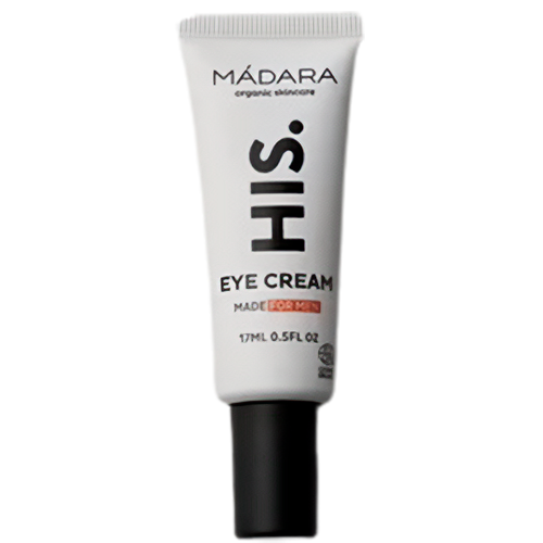 UDSALG Madara His Eye Cream (17 ml) køb billig